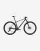 BH Ultimate 7.5 Mix MTB Bike Black Green