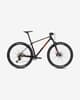 BH Ultimate 7.5 Mix MTB Bike Maroon Orange
