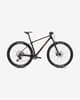 BH Ultimate 7.7 MTB Bike Maroon Orange