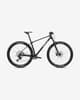 BH Ultimate 7.7 MTB Bike Black Grey