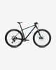BH Ultimate 8.5 MTB Bike Black Green