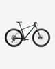 BH Ultimate 8.5 MTB Bike Greenish