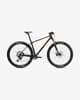 BH Ultimate 8.5 MTB Bike Maroon Dark Red