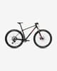 BH Ultimate 8.5 MTB Bike Maroon Red