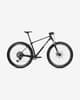 BH Ultimate 9.5 MTB Bike Black