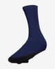 Couvre-chaussures Bioracer One Lycra bleu