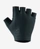 Guantes Bioracer Road negro