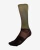 Meias Bioracer Spitfire Vesper esverdeado