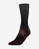 Meias Bioracer Spitfire Vesper preto