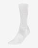 Meias Bioracer Spitfire Vesper branco