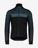 Jersey Bioracer Spitfire Tempest Thermal Long Sleeve Greenish Black