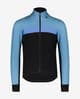 Bioracer Spitfire Tempest Thermal Long Sleeve Jacket Blue Black