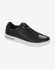 Zapatillas Birkenstock Bend Low Ancho Normal negro blanco