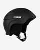 Casco Bliz Rocket negro infantil