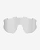 Lentes de recambio Bliz Vision transparente