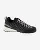 Boreal Flyers Schuhe grau