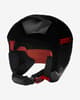 Briko Vulcano 2.0 Helmet Glossy Black