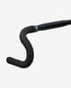 Cinta manillar Bike Ribbon Eolo Tecno negro