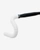 Cinta manillar Bike Ribbon Eolo Tecno blanco