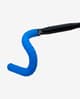 Cinta manillar Bike Ribbon Eolo Tecno azul