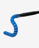 Cinta manillar Bike Ribbon Eolo Soft azul