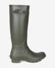 Botas Barbour Bede verde oliva mujer