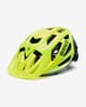 Briko Sismic X Helmet Yellow