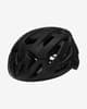 Briko Blaze Helmet Black