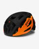 Briko Blaze Helmet Orange Black