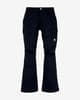 Burton Gloria GORE-TEX 2L Trousers Black Women