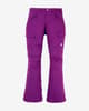 Burton Gloria Trousers GORE-TEX 2L Violet Women