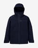 Burton Pillowline GORE-TEX 2L Jacket black