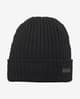 Gorro Barts Wilbert negro