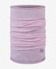 Buff Lightweight Merino Wool rosa lilla