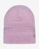 Gorro Buff DryFlx rosa pálido