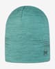 Gorro Buff DryFlx turquesa