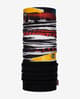 Buff Polar Streaks Multi blanco rojo amarillo