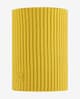 Gola Buff Knitted Neckwarmer Comfort Norval amarelo mel
