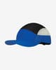 Buff 5 Panel Go Cap Dark Blue Black White