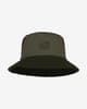 Chapeau Buff Sun Bucket vert