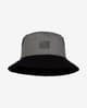 Chapeau Buff Sun Bucket gris