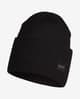 Gorro Buff Knitted Niels negro