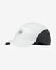 Casquette Buff Speed blanc