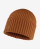 Gorro Buff Rutger marrón