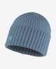 Gorro Buff Rutger azul claro