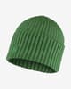 Gorro Buff Rutger verde menta