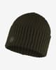 Gorro Buff Rutger verde oscuro
