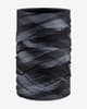 Buff Polar Reversible PrimaLoft gris grafita