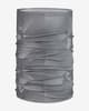 Buff Thermonet Primaloft gris claro