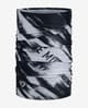 Buff Thermonet Hetch Multi Primaloft blanco negro
